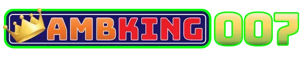ambking007